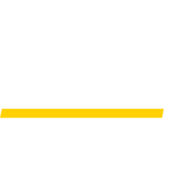 Hertz Global Holdings, Inc Share Price
